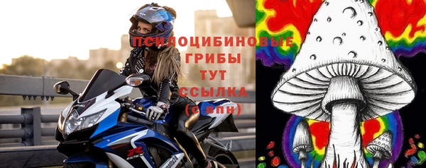 кокаин колумбия Пересвет